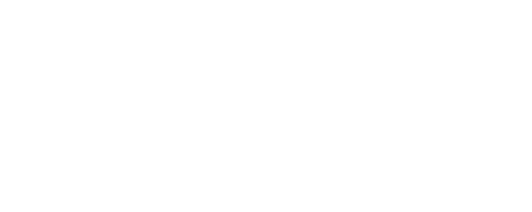 Mindful Messaging logo – brand design by Miranda Flinchum